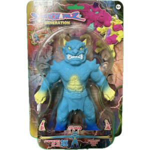 Stretchapalz Generation Tolomaq