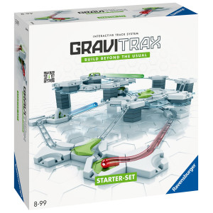 GraviTrax Starter-set