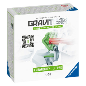 GraviTrax Element Dipper Expansion