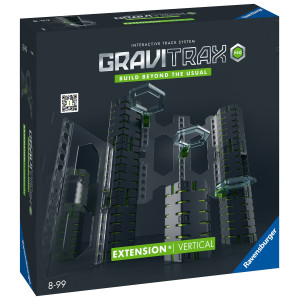 GraviTrax PRO Extension Vertical