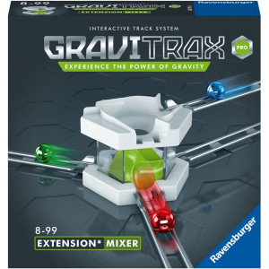 GraviTrax PRO Extension Mixer