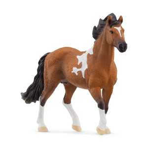 schleich® HORSE CLUB Mangalarga Marchador Ori 13978