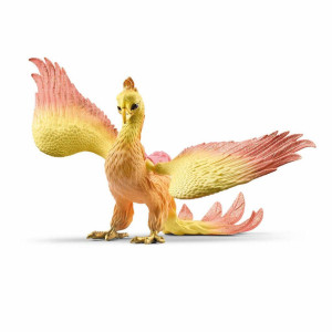 schleich® BAYALA Phoenix 70760
