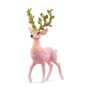 schleich® BAYALA Magic Deer 70793