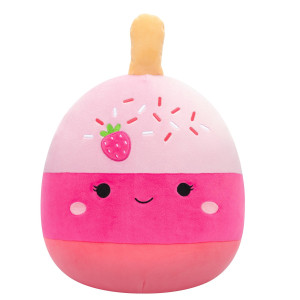 Squishmallows 30cm Pama Cake Pop
