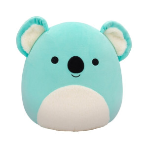 Squishmallows 30cm Kevin Koala