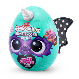 Zuru Rainbocorns Monstercorn Surprise