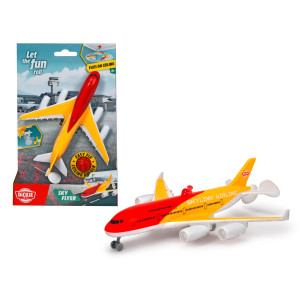 Dickie Toys Sky Flyer