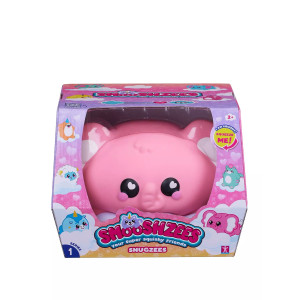 Smooshzees Large Snugzees Bubblez