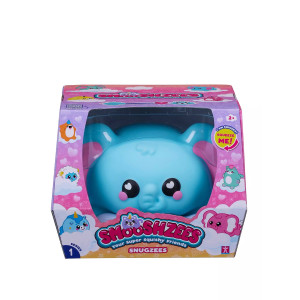 Smooshzees Large Snugzees Luna