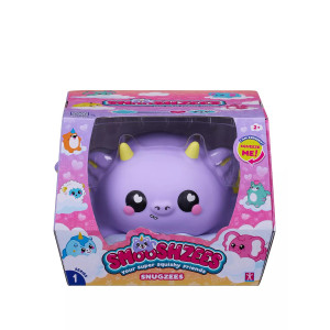 Smooshzees Large Snugzees Puffin