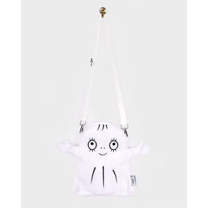 Laban aave laukku 25cm