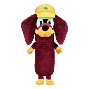 Bluey Plush Friends Snickers