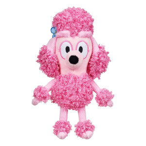 Bluey Plush Friends Coco