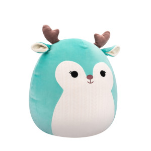 Squishmallows 40cm Lopsang the Fawn