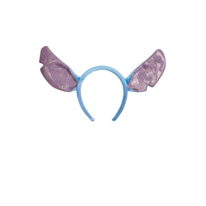 Disney Stitch Headband Stitch Kotka