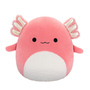 Squishmallows 30cm Archie Axolotl