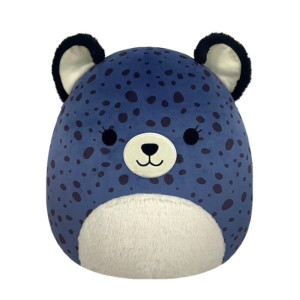 Squishmallows 50cm Spotts Gepard