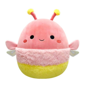 Squishmallows 30cm Apollo Firefly