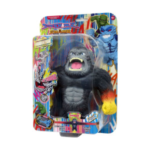 Stretchapalz Screamers Gang Gorilla