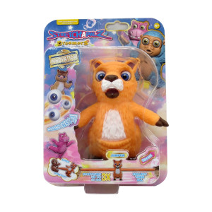 Stretchapalz Dreamers Animals Wobble Eyes Blupsy