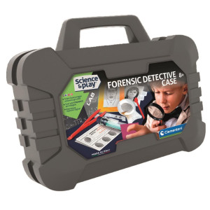 Etsivä laatikko laukku