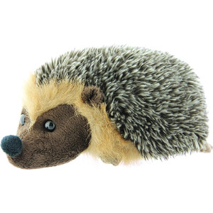 Nordic Teddy Siili 20cm
