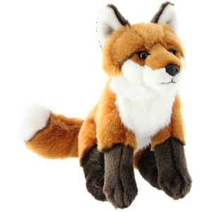 Nordic Teddy Kettu 25cm