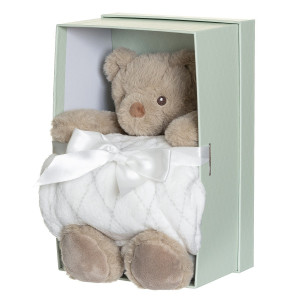 Giftbox Sven peiton kanssa