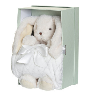 Giftbox Svea peiton kanssa