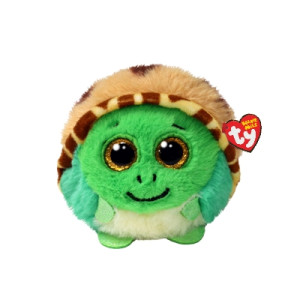 TY Beanie Balls Cruiser Kilpikonna