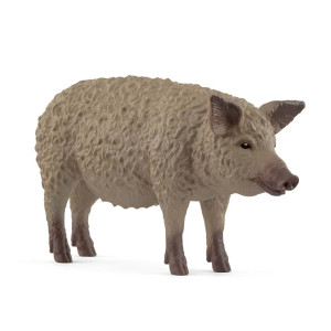 schleich® FARM WORLD Mangalica 14892