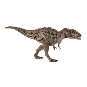 schleich® Dinosaurs Carcharodontosaurus 15048