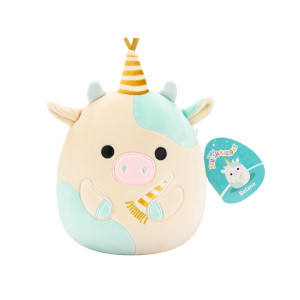 Squishmallows 19cm Celebration Belana