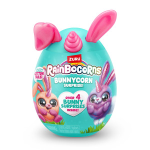 Zuru Rainbocorns Bunnycorn Surprise