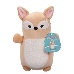 Squishmallows 25 cm Hugmees Pace