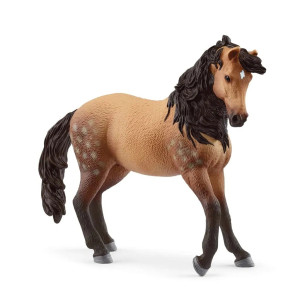 schleich® HORSE CLUB Andalusian tamma 14894