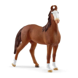schleich® HORSE CLUB Marwari tamma 14897