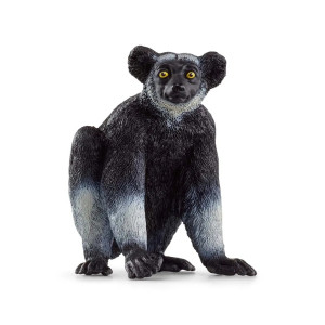 schleich® WILD LIFE Indri 14877