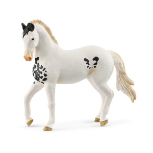 schleich® HORSE CLUB Marwari Ori 14898