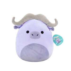 Squishmallows 30cm P22 Bradley Buffalo