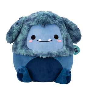 Squishmallows 50cm P22 Dani Bigfoot