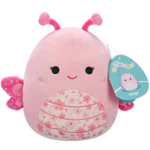 Squishmallows 19cm P22 Mogo Butterfly
