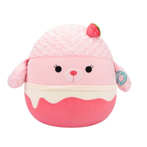 Squishmallows 50cm P22 Chloe Poodle