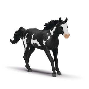 schleich® HORSE CLUB Paint Horse Valack 14900