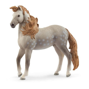 schleich® HORSE CLUB Andalusian ori 14895