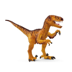 schleich® Dinosaurs Velociraptor 15045