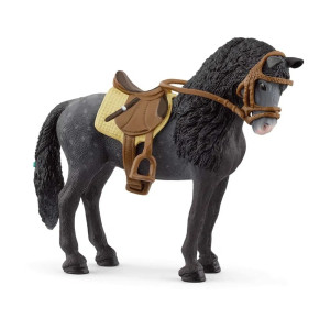 schleich® HORSE CLUB Pura Raza Espanola Tamma 42708