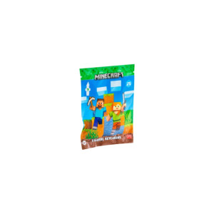 Minecraft Avaimenperä Hahmo