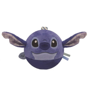 Disney Baby pehmeä helistin Stitch